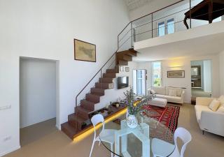 Solemar Sicilia - Villa Regina Elena - 7