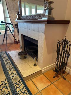 River Rock Retreat - 2