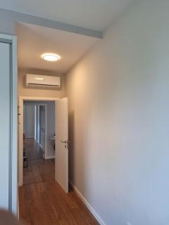 Apartment with ocean view and parking - 9