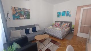Piac Street Apartment -Debrecen - 0