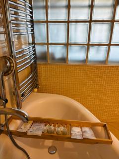 BLA Apartman - Szentes - 8