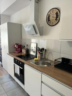 Apartamenty Cieplicka 20 - Jelenia Góra - 6
