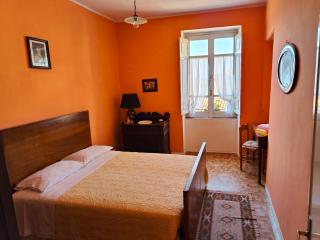 Casa in centro - Mormanno - 1