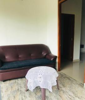 Amith Home Stay Hikkaduwa - Hikkaduwa - 8