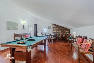 Atlantic Ocean Villa - 4 bedrooms - Ocean front - 6