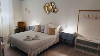 Avia Room - Pachino - 8