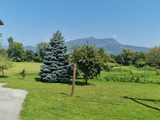 Rooms & Apartments Jana - 7