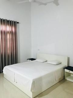 Amith Home Stay Hikkaduwa - Hikkaduwa - 1