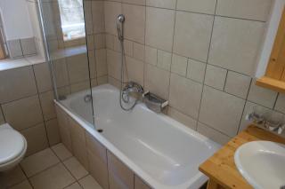 Plein Ciel VA 033 - MOUNTAIN apartment 8 pers - 2