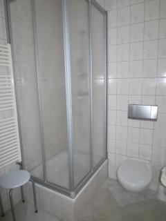 Pension Barghus - Zinnowitz - 1