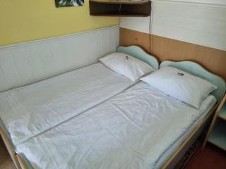 Rooms & Apartments Jana - 6