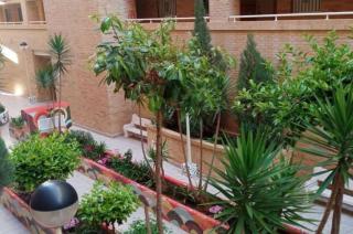 Apartamento Oropesa del Mar Ed Costa Azahar II - 9