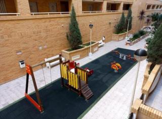 Apartamento Oropesa del Mar Ed Costa Azahar II - 8