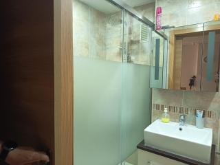 Apartamento Oropesa del Mar Ed Costa Azahar II - 5