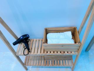 Thanh Sơn Homestay-Cao Bằng - 4