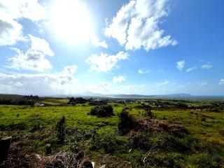 Heather View Cottage - Carrigart - 7