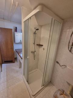 Rooms & Apartments Jana - 5