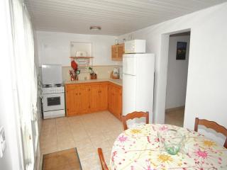 Riverside Home in Folelli - Penta-di-Casinca - 8
