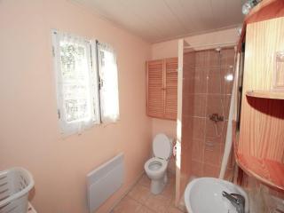 Riverside Home in Folelli - Penta-di-Casinca - 3