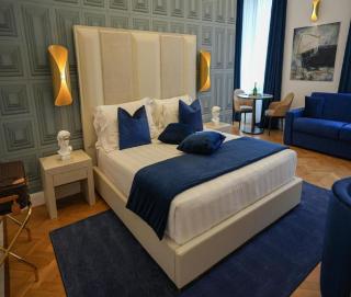 Hotel Grand TuLip Near Delhi Airport - Neu-Delhi - 5