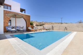 Villa Kiotari by Villa Plus - Kiotari - 9