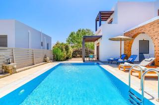 Villa Kiotari by Villa Plus - Kiotari - 3