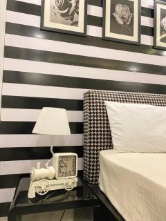 1BHK Designer Suite with Balcony - Rawalpindi - 7