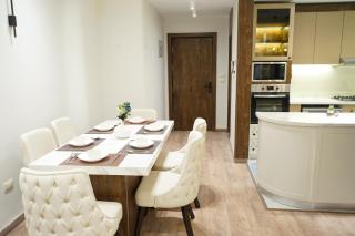 kornfil guest house - New cairo - 8