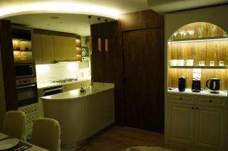 kornfil guest house - New cairo - 6