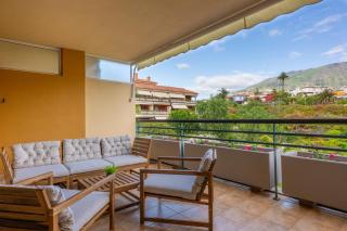 EK Renting - Adeje - 4