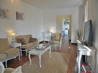 Villa in Fréjus with Pool near Beach - 4
