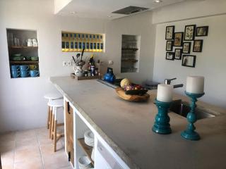 Villa in Fréjus with Pool near Beach - 3