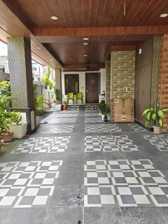 KRIPA KUNJ -Cozy Stay like home - 0