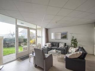 Gorgeous seaside apartment - 6