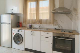 KELLY APARTMENTS - Ipsos - 5
