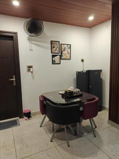 KRIPA KUNJ -Cozy Stay like home - 4