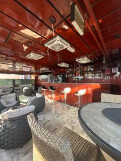 Livingstone Luxury Apartments - Mama - 2