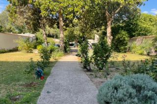 Charming 80m Near The Old Port! - 4