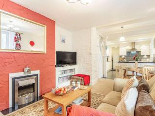 2 Bed in Brixham 86879 - Brixham - 2