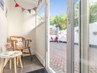2 Bed in Brixham 86879 - Brixham - 3