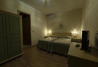 Hotel Mediavlle - Gallicano - 5