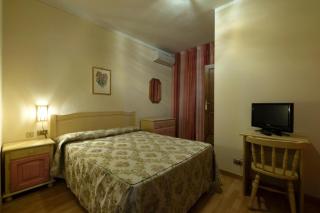 Hotel Mediavlle - Gallicano - 3