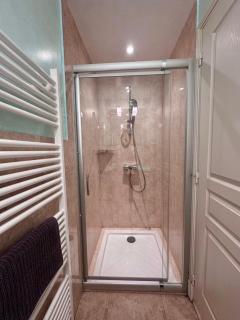Villa Bardon - Design - Centre-ville - Piscine - 8