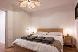 EK Renting - Adeje - 9