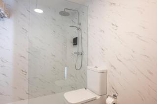 EK Renting - Adeje - 5