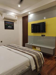 KRIPA KUNJ -Cozy Stay like home - 2