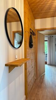 Haus Annemiek met balkon - 3