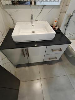 KRIPA KUNJ -Cozy Stay like home - 1