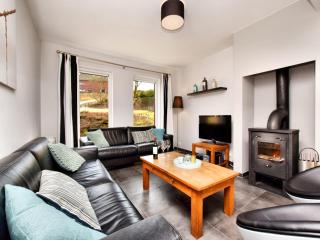 Cozy stay near Durbuy woods - Barvaux - 7