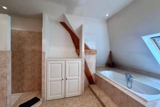 Villa Bardon - Design - Centre-ville - Piscine - 2